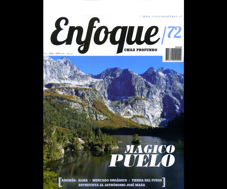 REVISTAENFOQUE_1