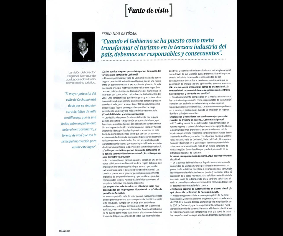 REVISTAENFOQUE_12