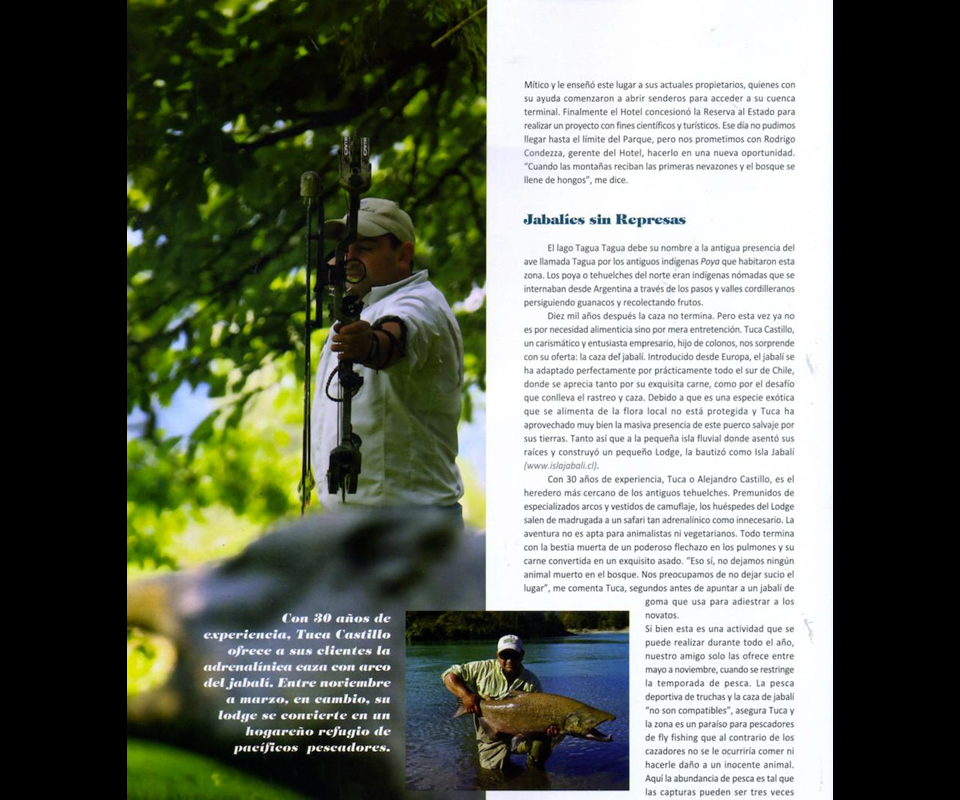 REVISTAENFOQUE_4